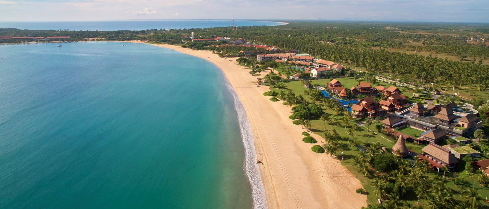 5 Sri Lankan Beaches Not To Miss | Soultreak Travel
