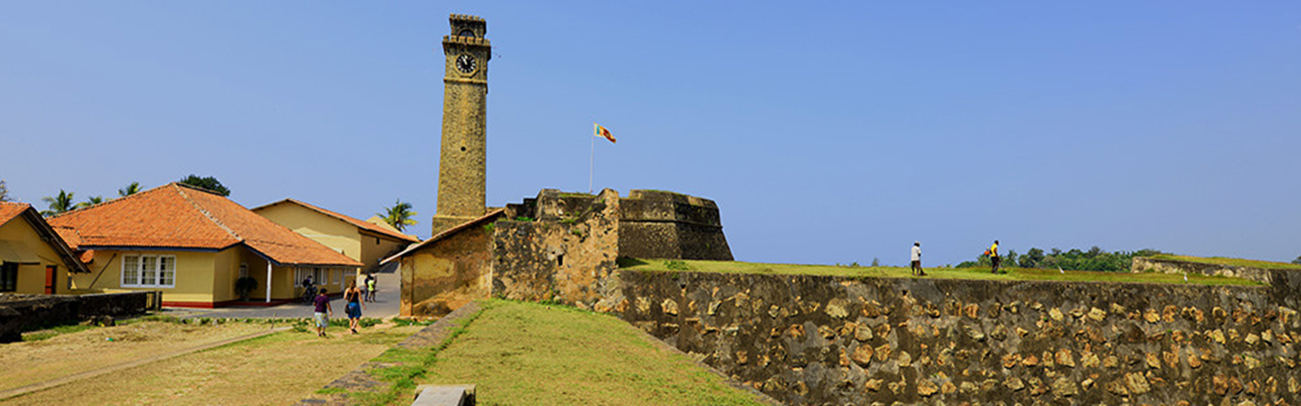 Things to do in Galle | Soultrek Travel