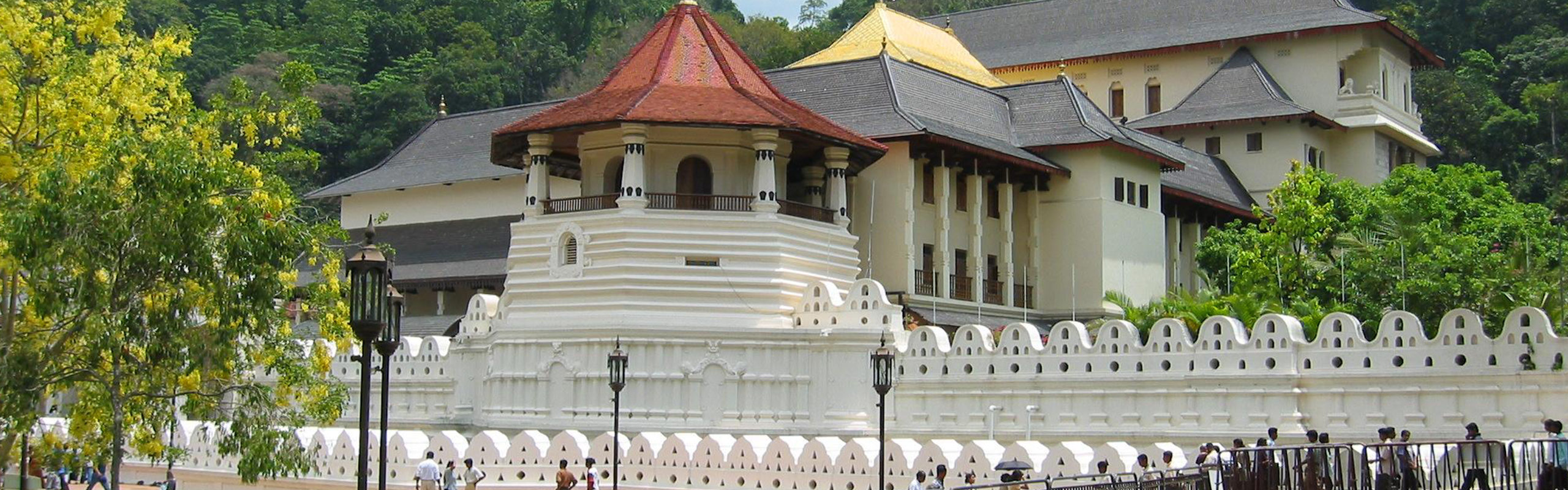 Things to do in Kandy | Soultrek Travel