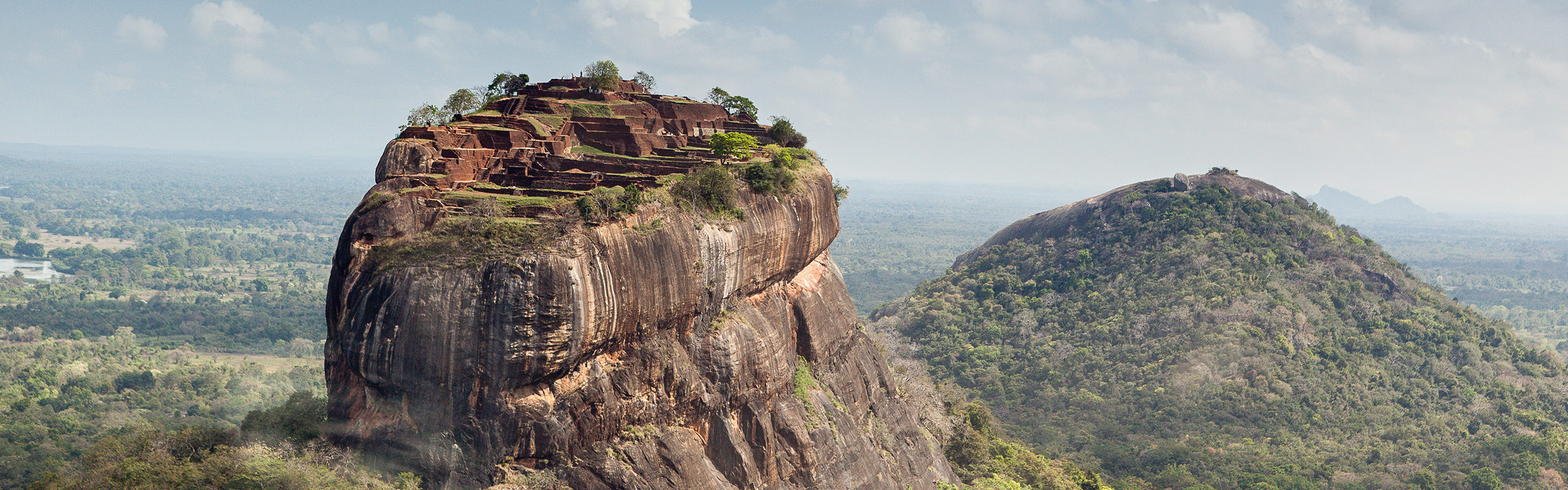 Things to do in Sri Lanka | Soultrek Travel